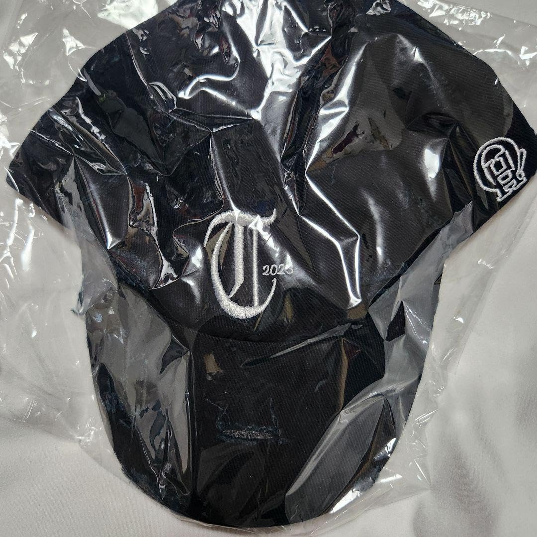 Amazon.co.jp: ?? 長渕剛 ライブ限定品 2023 OH! キャップ CAP